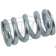 DIXON Spring, For Use with R74 Regulator 4332-01